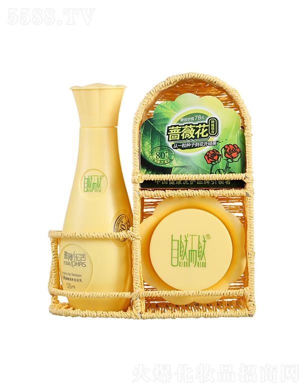 ��Ȼ��Ȼ�Nޱ�������B(y��ng)ϴ�o(h��)���b��С�� �坍ë�Ҳ��̼��^Ƥ