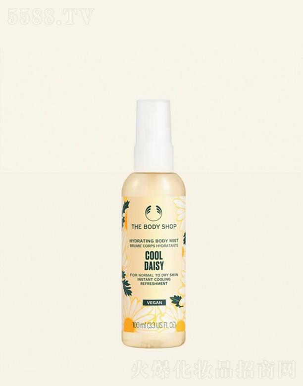 ���wС��r���a�����w���F 100ml���X��ˬ��������