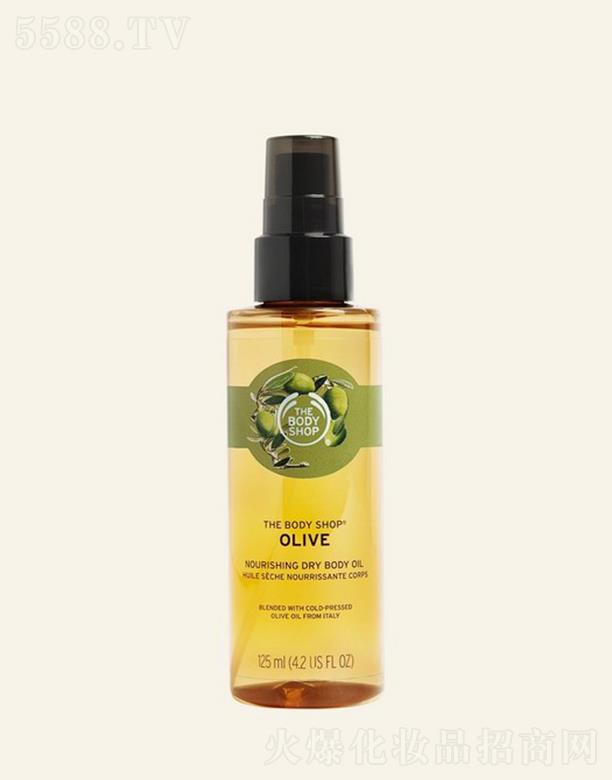 ���wС��ϙ����w���w�� 125ml�I�B�S��