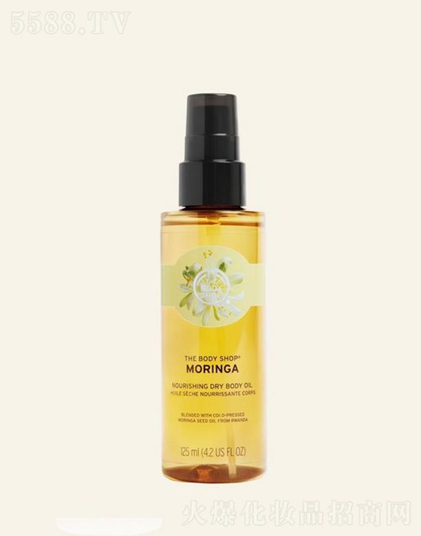 ���wС���ľ���w��(r��n)�w��  125ml���w�z����ܛ�����B(y��ng)