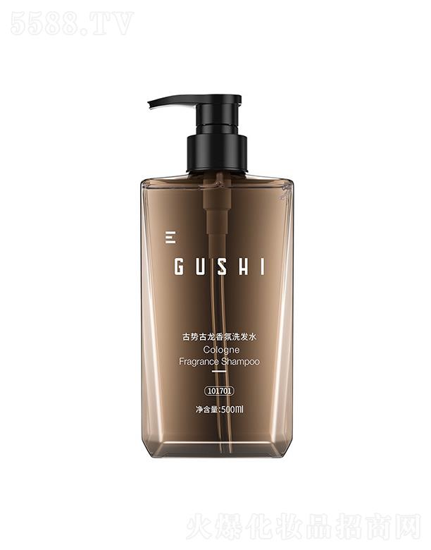 �ńݹ�����ʿϴ�lˮ  ֹ�Wȥм