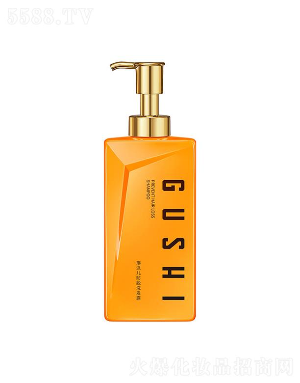 �ń�����ϴ�lˮ  ����ȥм  500g