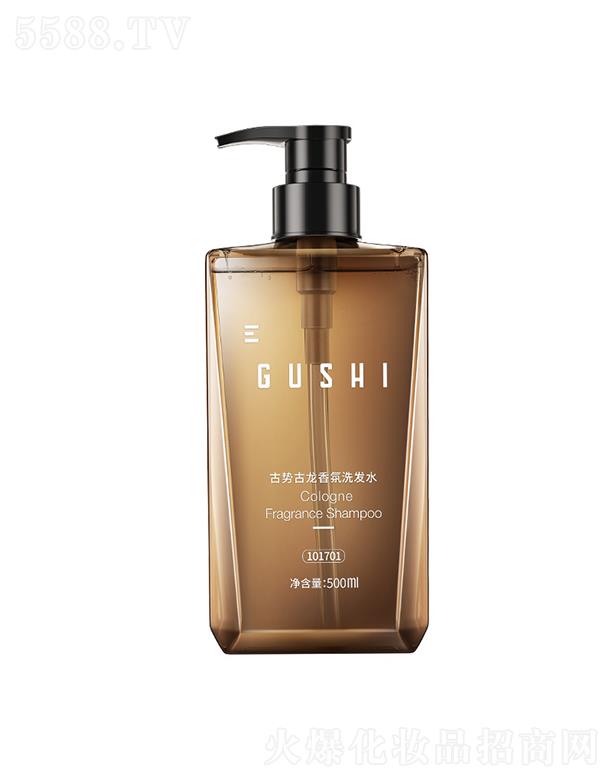 �ńݹ���ϴ�lˮ  ȥмֹ�W   ���m����