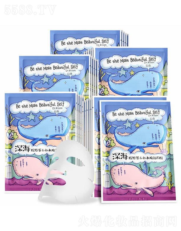 ��ɭС�L�~��zԭ�����aˮ�����Ĥ  ����̝�   ����