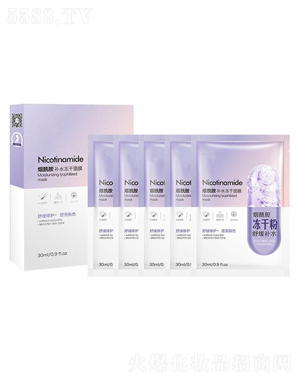 ��ɭ���������ɷ���Ĥ  �Q�z���NĤ   �aˮ�������o