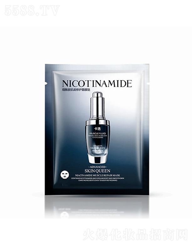 ��ɭ��������Ĥ  �aˮ��ˬ   ����o��