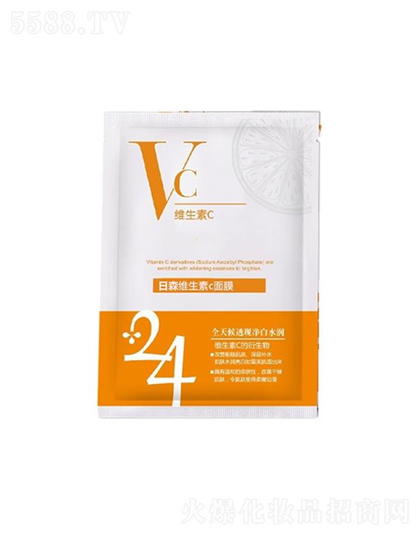 ��ɭVC�aˮ�Q�z��Ĥ   �̝��������B