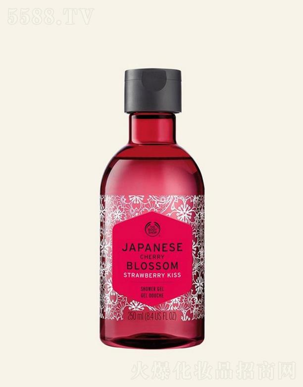 ���wС��ձ��ѻ���ݮ��ԡ¶ 250mlɢ�l���˹���ҷ�