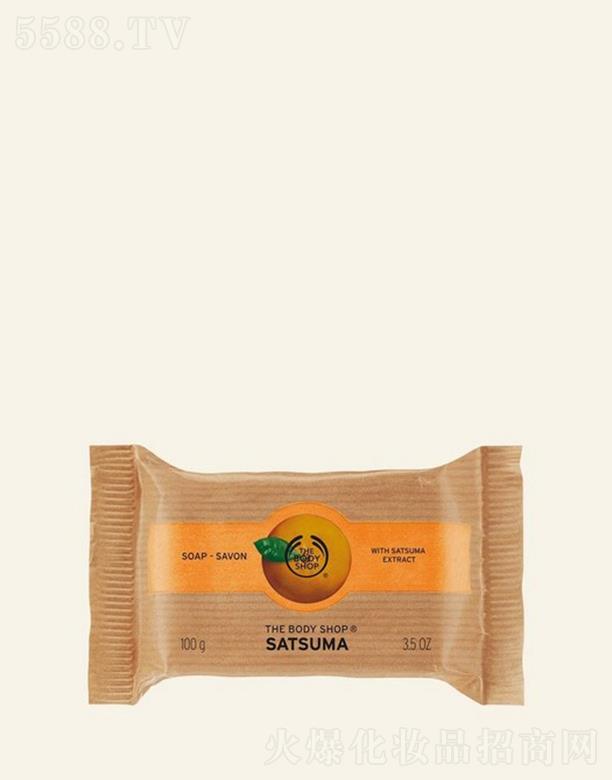 ���wС��۸̝��w�� 100g������ĭ���w�坍��͸