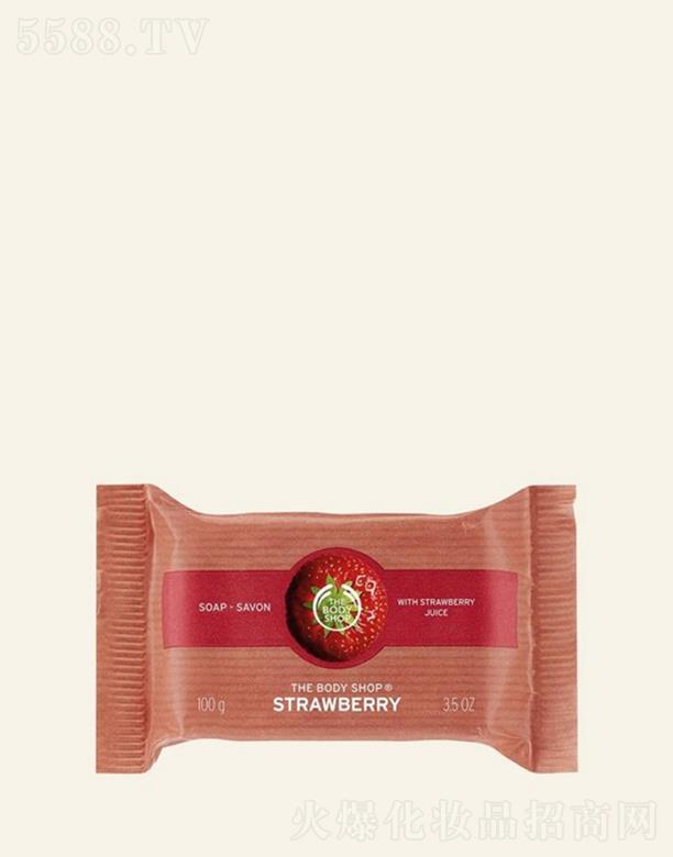 ���wС�ʿ��ơ�杍�w�� 100g����Ƥ�w�����ȱˮ