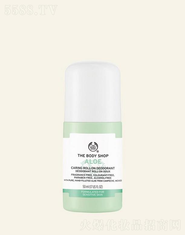 ���wС��J�C���wֹ���� 50ml������o����������