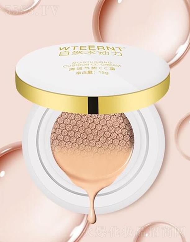 ��Ȼˮ������͸��|CC˪ 15g�p���N�w�p���N�w