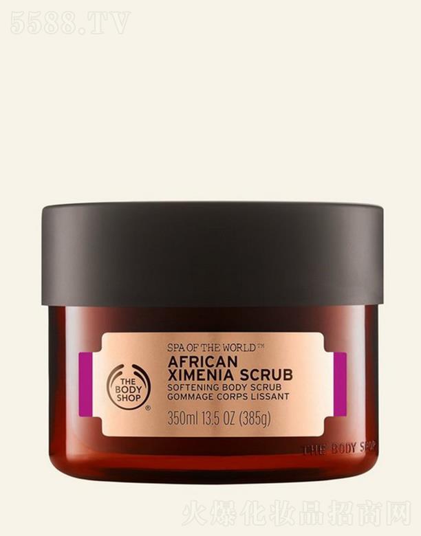 ���wС䁷��޺�̴ľ���wĥɰ 350ml�غ�ȥ�����w���|