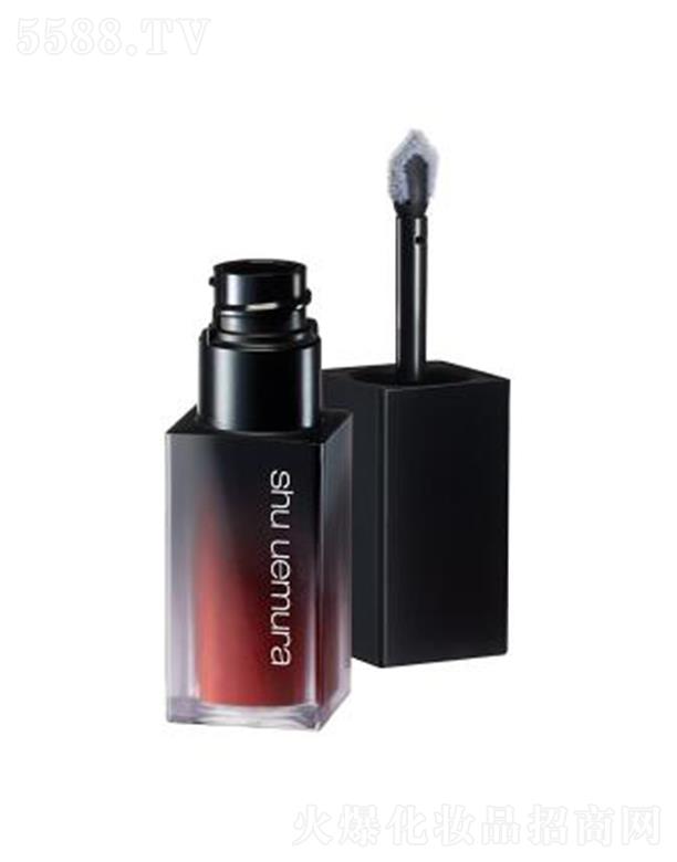 ֲ����oɫ�޷������F����M BR01 5.3g �߶��@ɫ����մ��