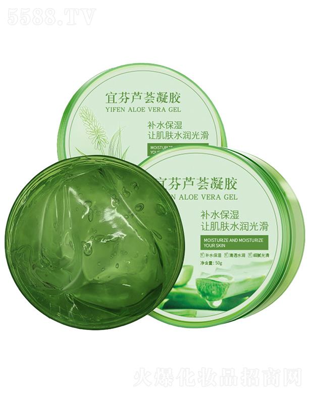 �˷��J�C�z�J�C���z   �aˮ����   300g