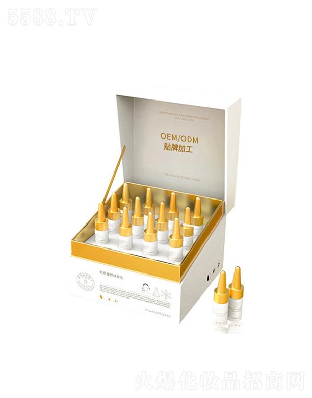 ̩���zԭͯ��A��   �̝��B�