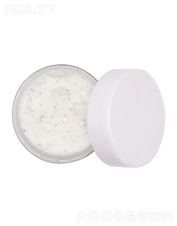 ̩���J�C���ı�����ˬ�o�°�Ħ��   �坍ë��   �aˮ