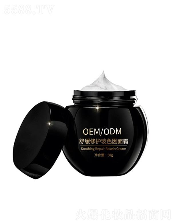 ̩��(l��)�ڿ�����˪   ��(r��n)��ɫ�����o(h��)   50g