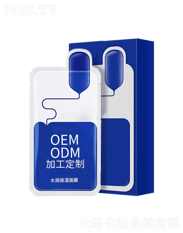 ̩���aˮ������Ĥ   ���B�ޏ�