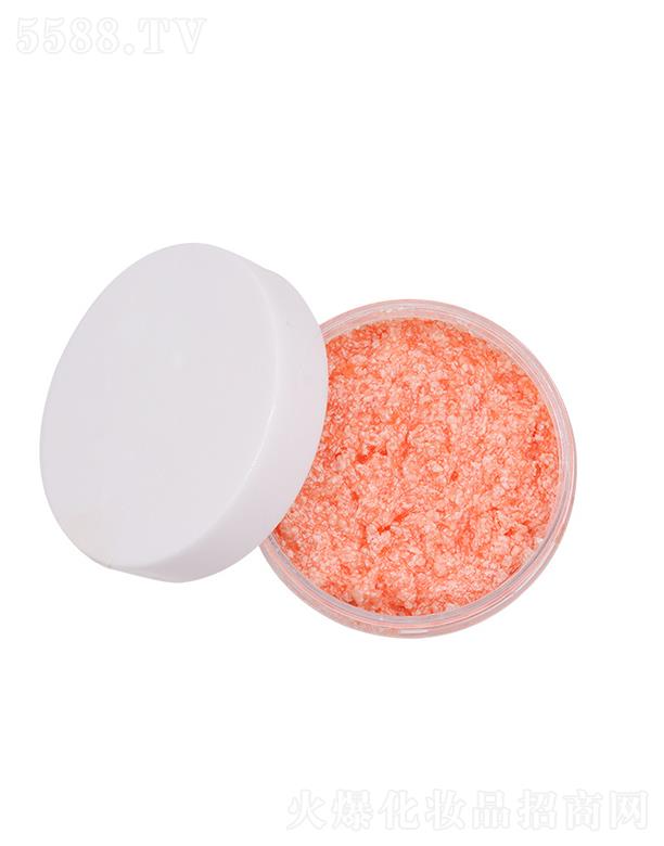 ̩����Ѫ��   �����wɫ   �B�w�����aˮ