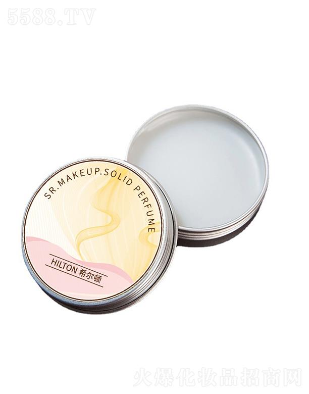 SR����ȥ��ζ���L���w���  �W����y   ��Ȼ����