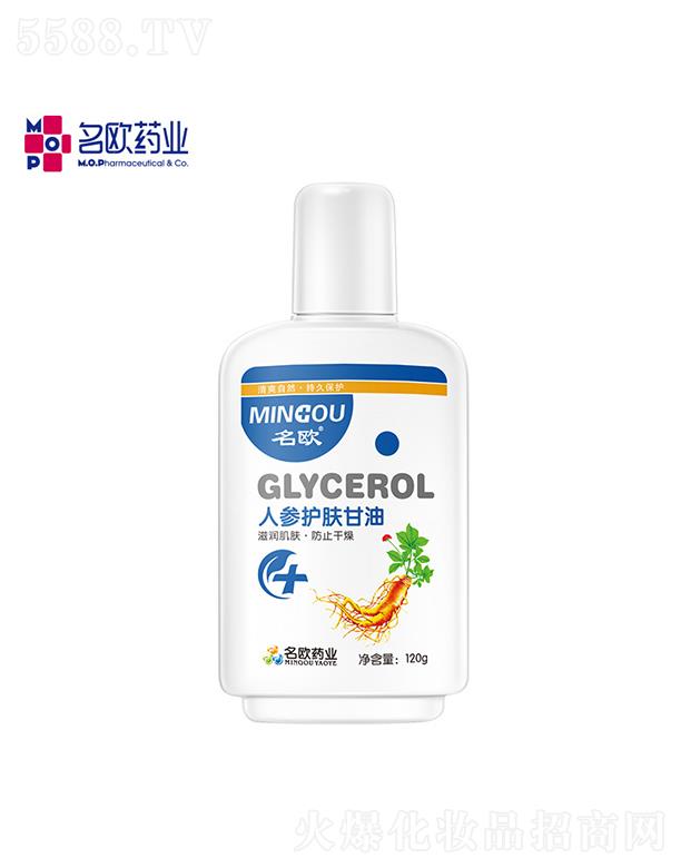 ���Wˎ�I�˅��o�w����   �����̝�  ��������