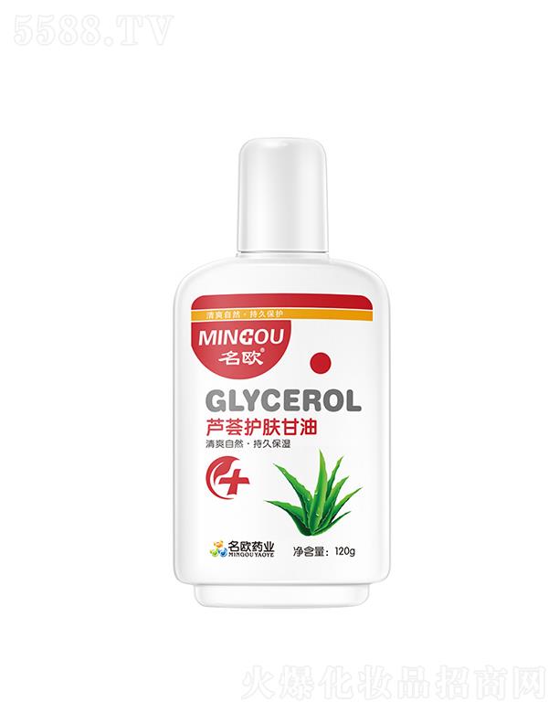 ���W���t���J�C�o�w����  120g   �����o��˪  �̝����w