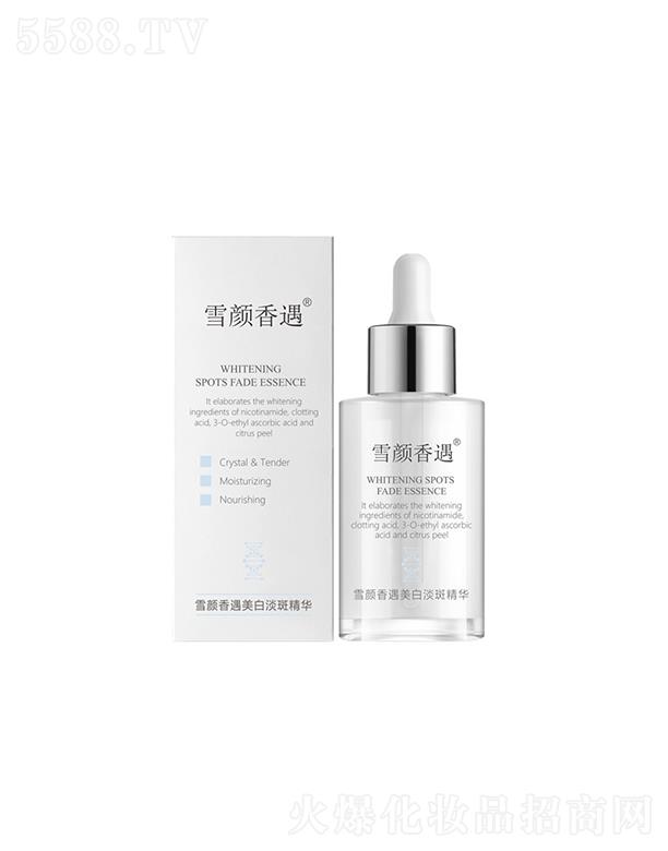 ѩ��������������������aˮ���oԭҺ   �տsë��