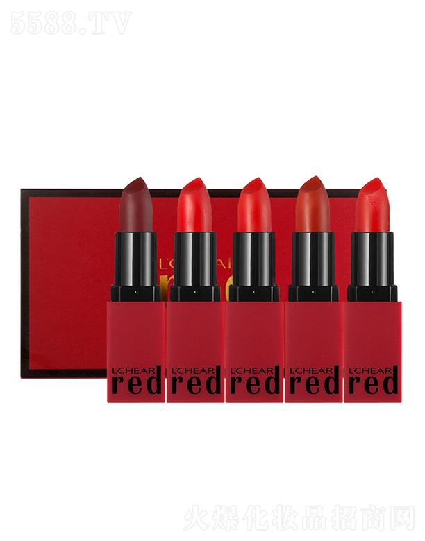 �����ڼt   ����ɫ��մ��    �̝��aˮ����