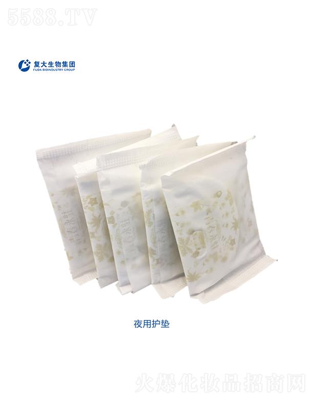 �ʹ����Ｏ�Fҹ���o�|���ӹ�