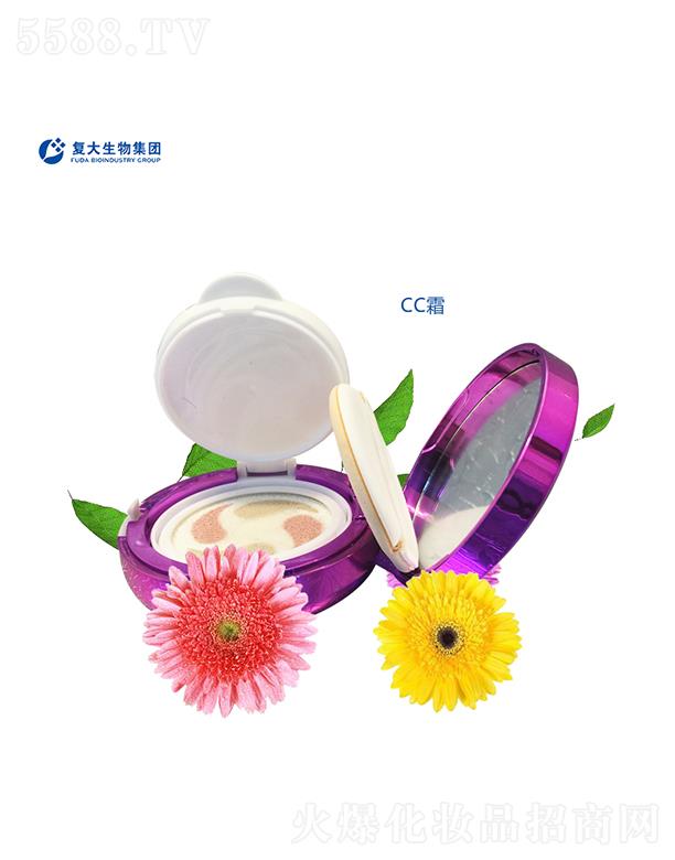 �ʹ����Ｏ�FCC˪���ӹ�