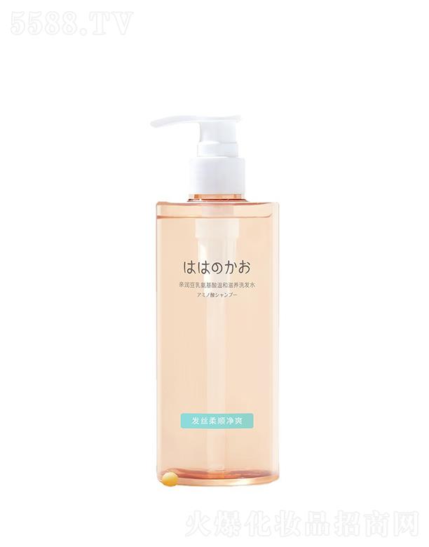 �H������ϴ�lҺ   ���B�aˮ  �����l   �̝��ֲ�