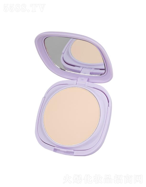 �����ό���y���   �־ÿ���  ��ˮ����   ��覲�Ó�y