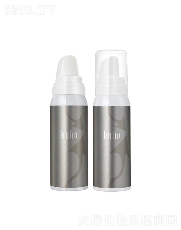 �����W��ʿ���w���ȥ���|Ľ˹   �坍ë��   ȥ��Ƥ