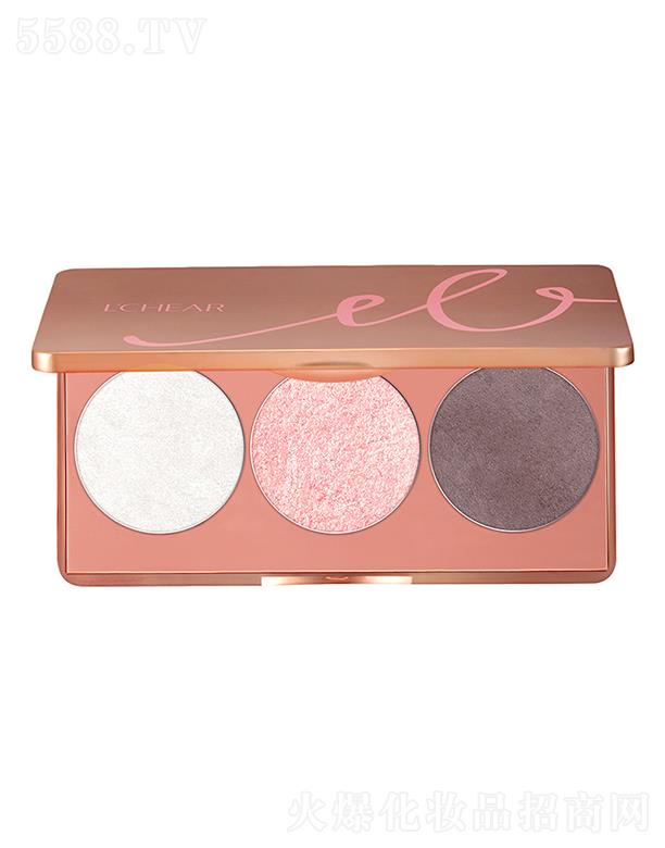 ����ˮ�⼡�y����ɫ���ݸ߹���    ��ɫһ�w�P(p��n)