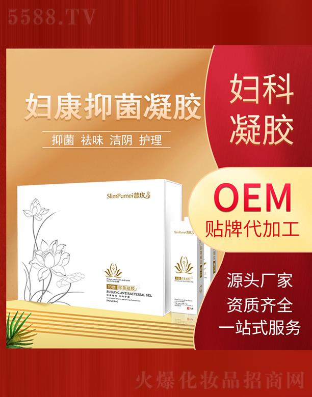 ��õ�D���־����z �־���ζ����o��