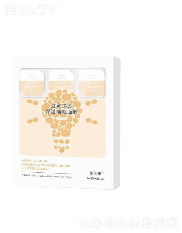 �����R����l��˯����Ĥ   �����wɫ   ͿĨʽ