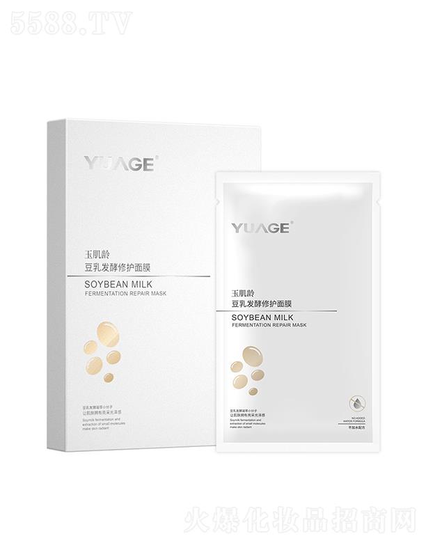 ���g����l���aˮ��Ĥ   �����wɫ  �aˮ����