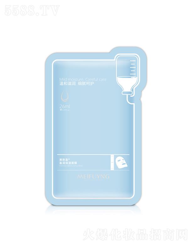 ���wӯ����������Ĥ   ���o�w����aˮ����   �̝������wɫ