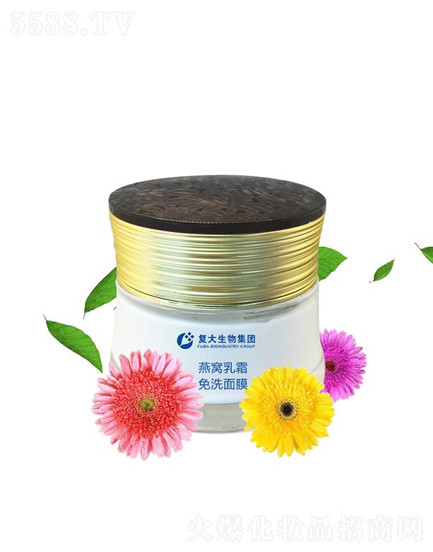 �ʹ����Ｏ�F��C��˪��ϴ��Ĥ���ӹ�