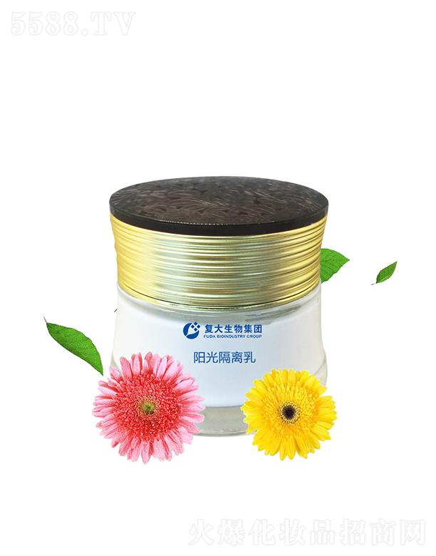 �ʹ����Ｏ�Fꖹ���x����ӹ�