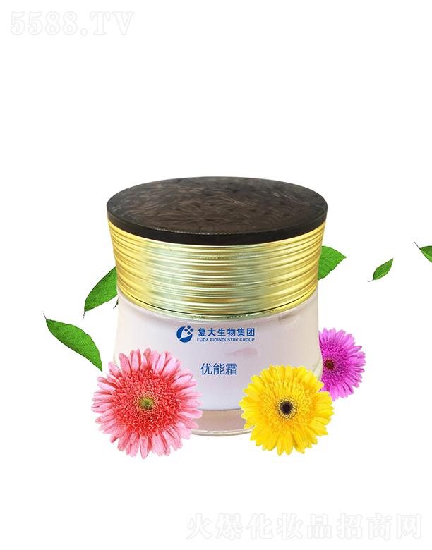 �ʹ����Ｏ�F����˪���ӹ�