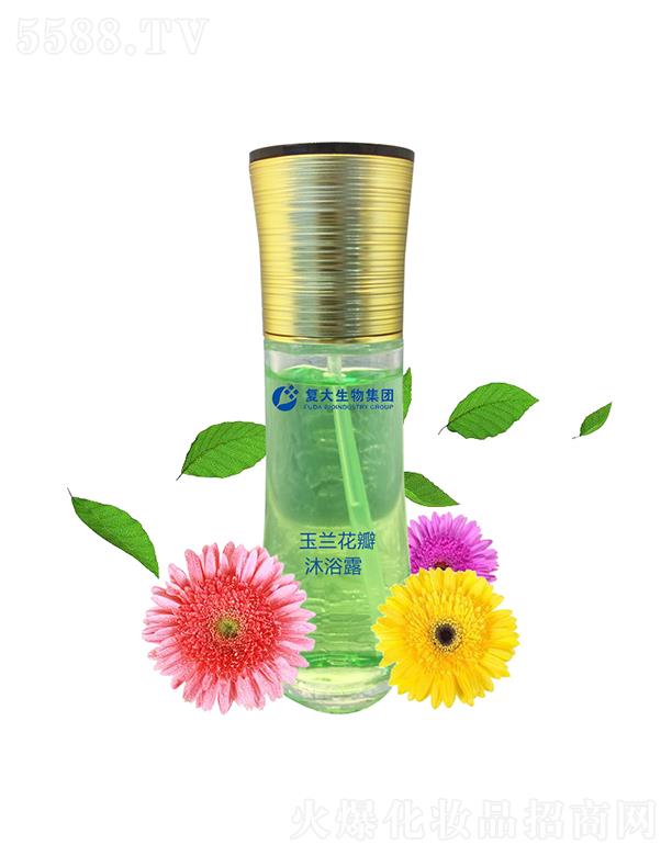 �ʹ����Ｏ�F���m������ԡ¶���ӹ�