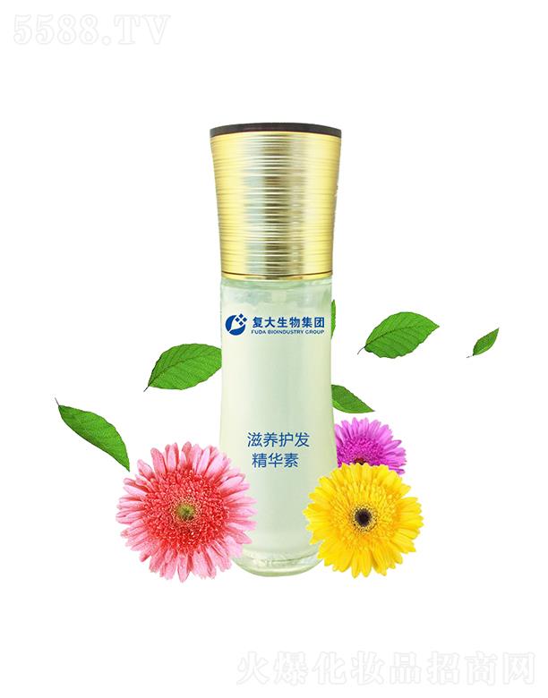 �ʹ����Ｏ�F���B�o�l���A�ش��ӹ�