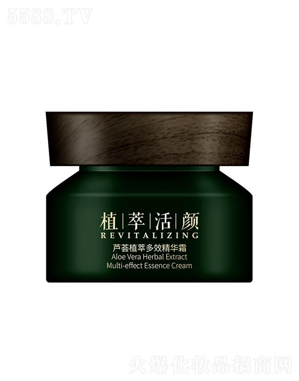 �ŰŶ��J�Cֲ�Ͷ�Ч���A˪ �������� �������B