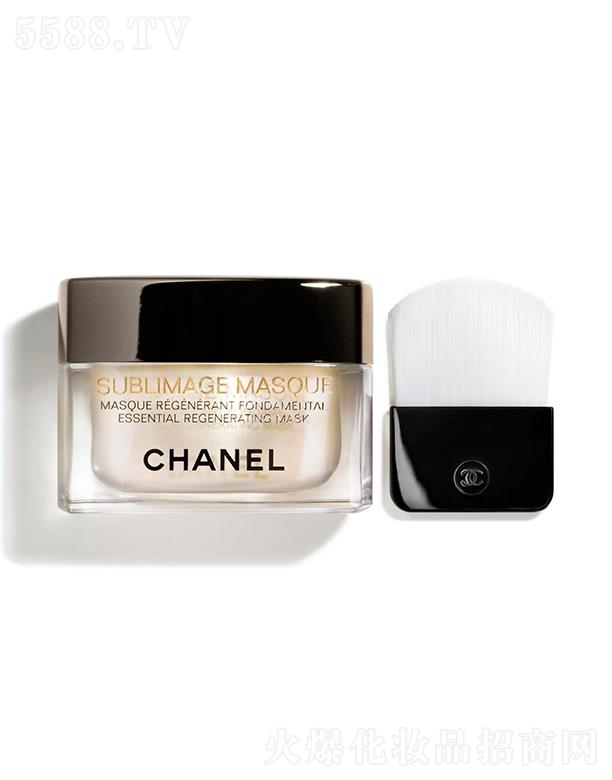 ���΃����A�����x����Ĥ  50g   �澏���B