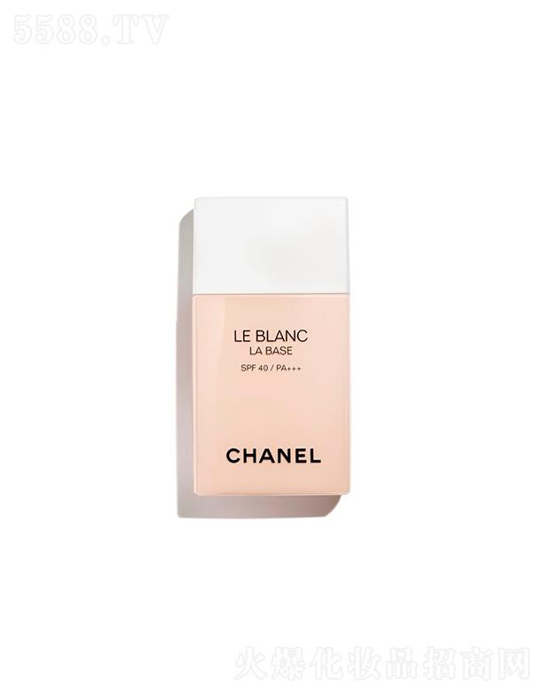 ���΃���ɷ��o���x��  �aˮ����