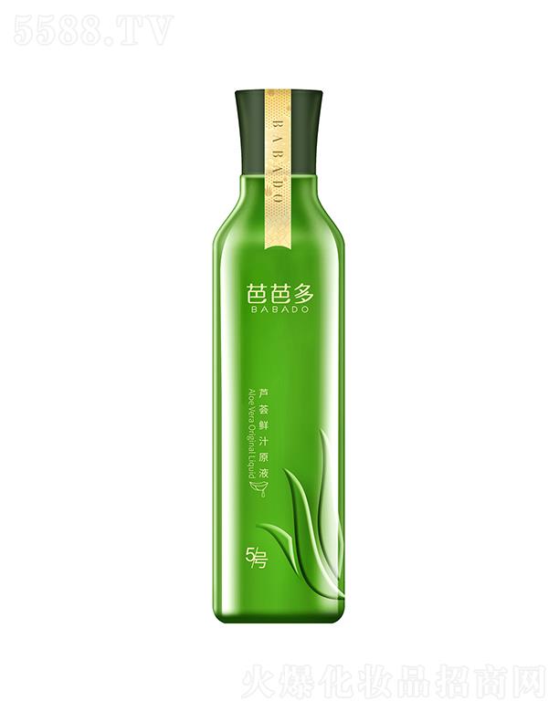 �ŰŶ��J�C�r֭ԭҺ(5̖) 400ml �屶�I�B ������o