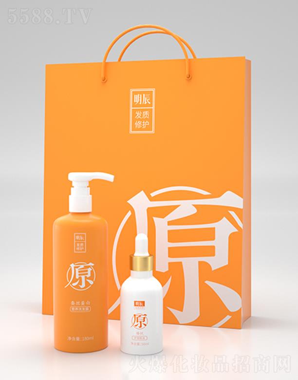 �����l�|���o�� �֏Ͱl�|��������