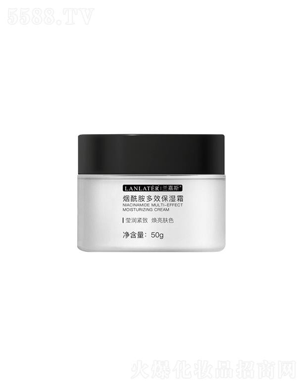 �m��˹��������Ч������˪   �a(b��)ˮ���w   ���ư���